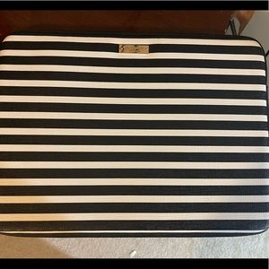 Kate Spade Laptop Case